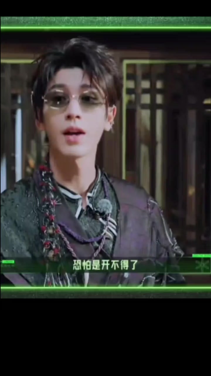 @Wang___loo