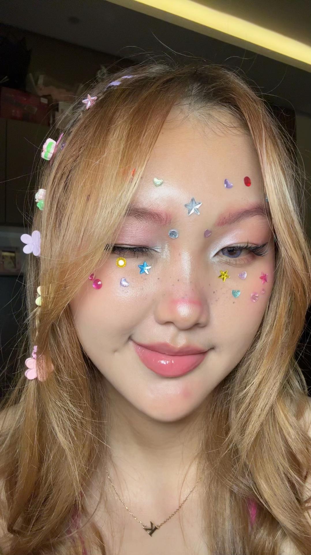 @softpinkiesca