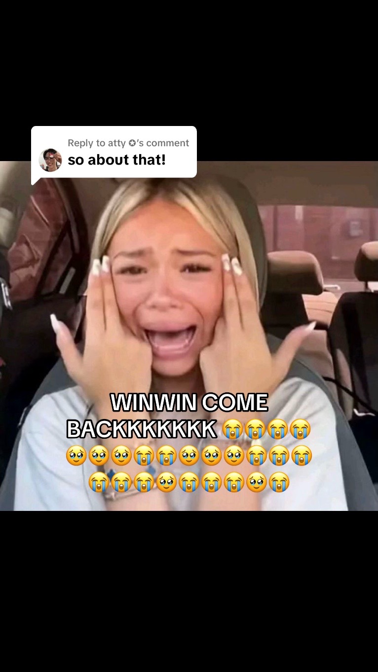 @winwintea
