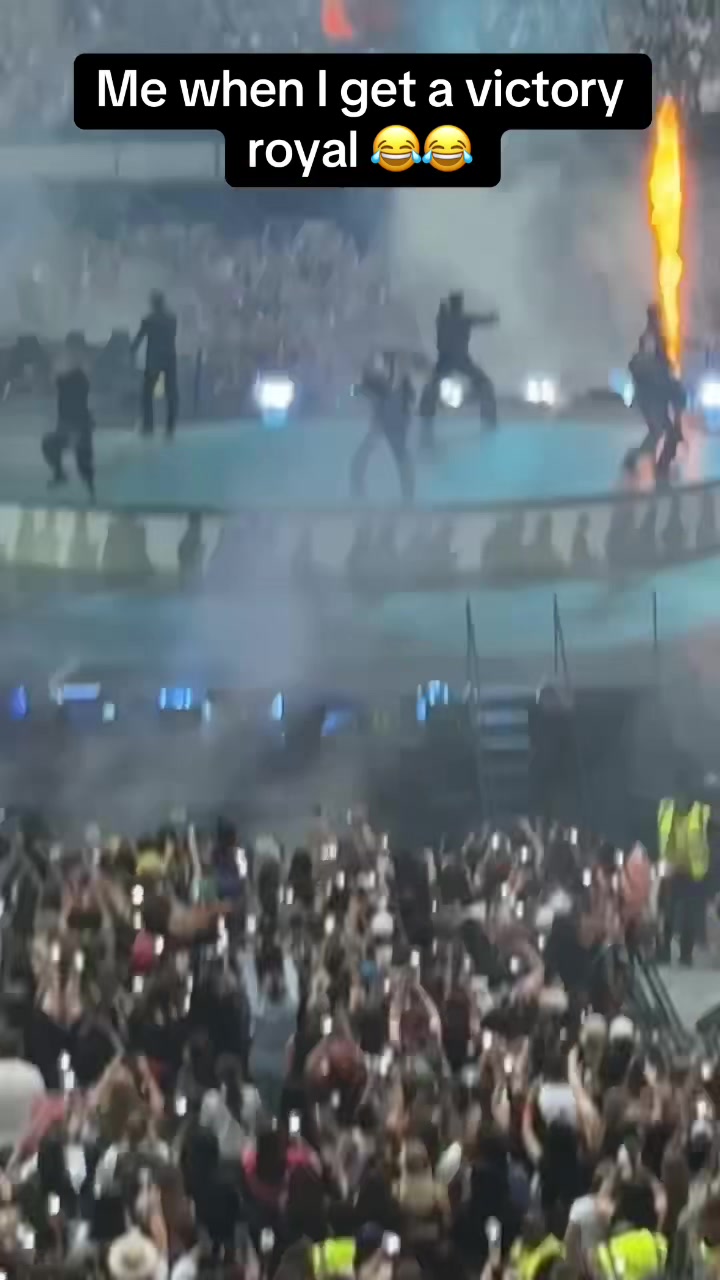 @Kai 🏳️&zwj;🌈