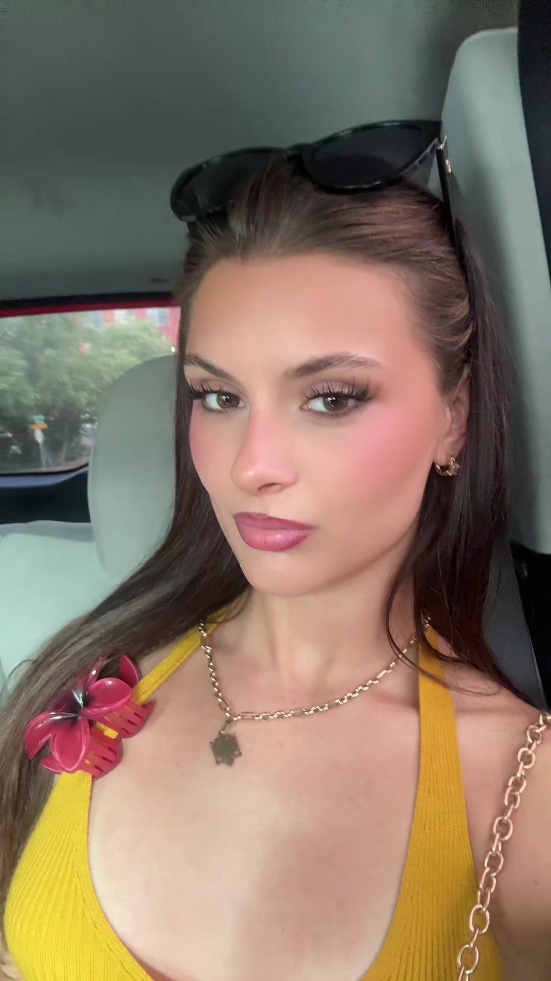 @honeybunmagz