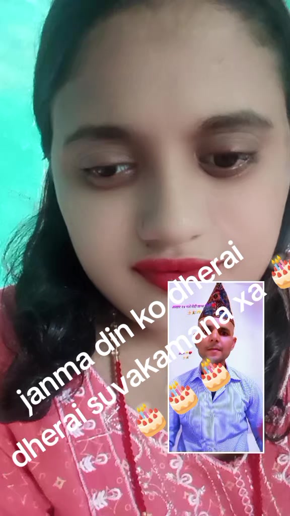 @dear sani ❤️❤️