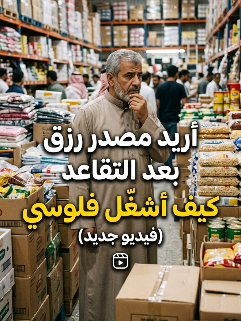 @بشار البيانوني