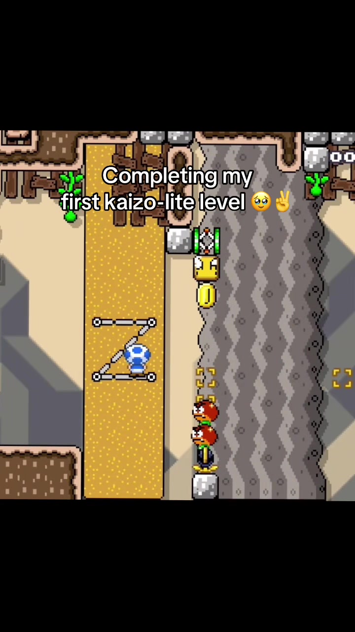 @SimonSMM2
