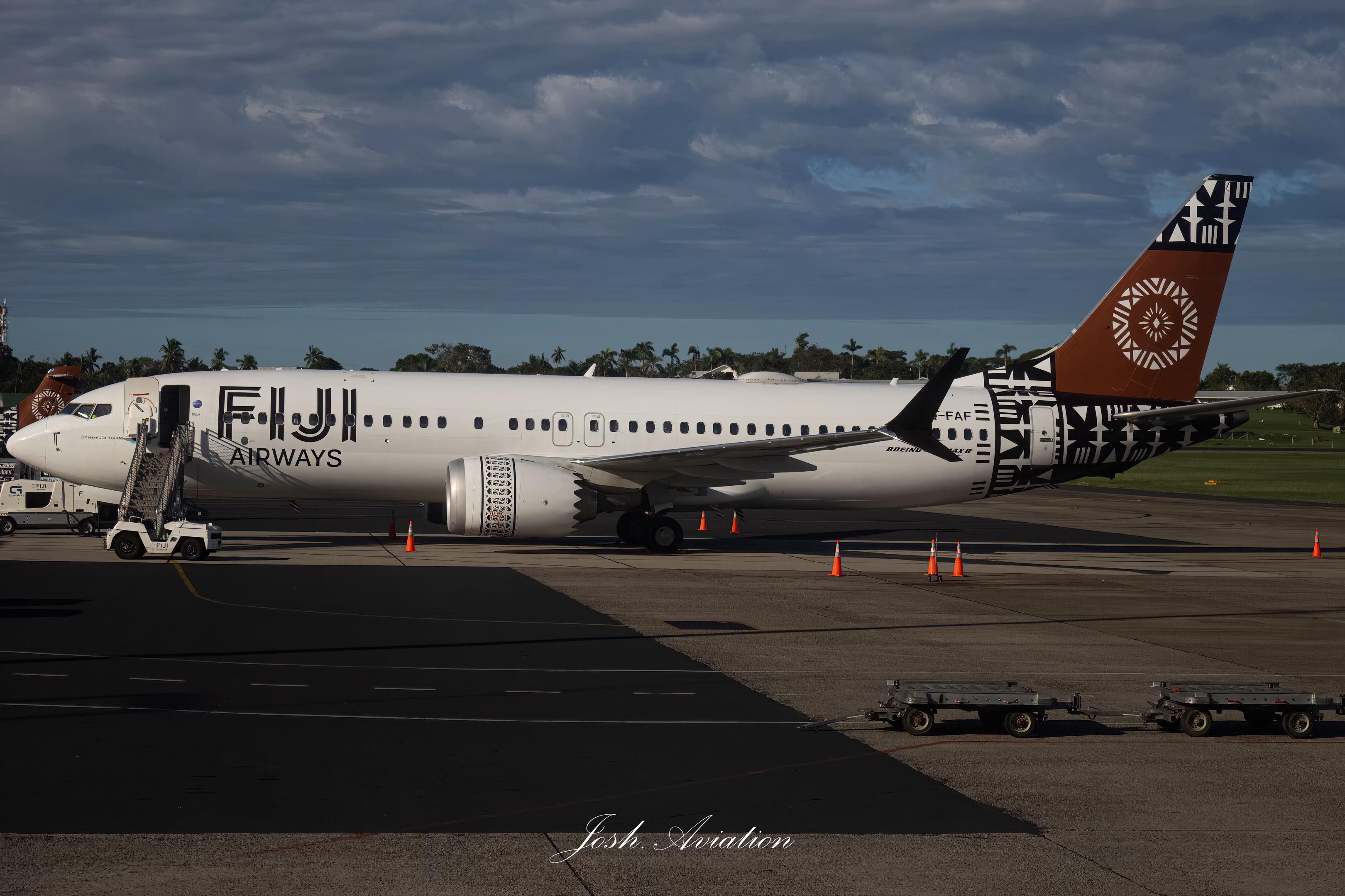 @Josh.Aviation