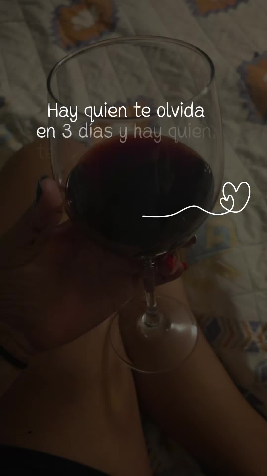 @Ema Mercado