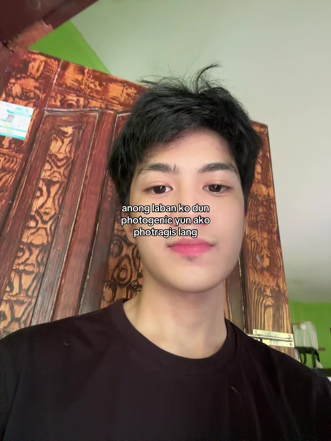 @ABRA ANGKADABRA