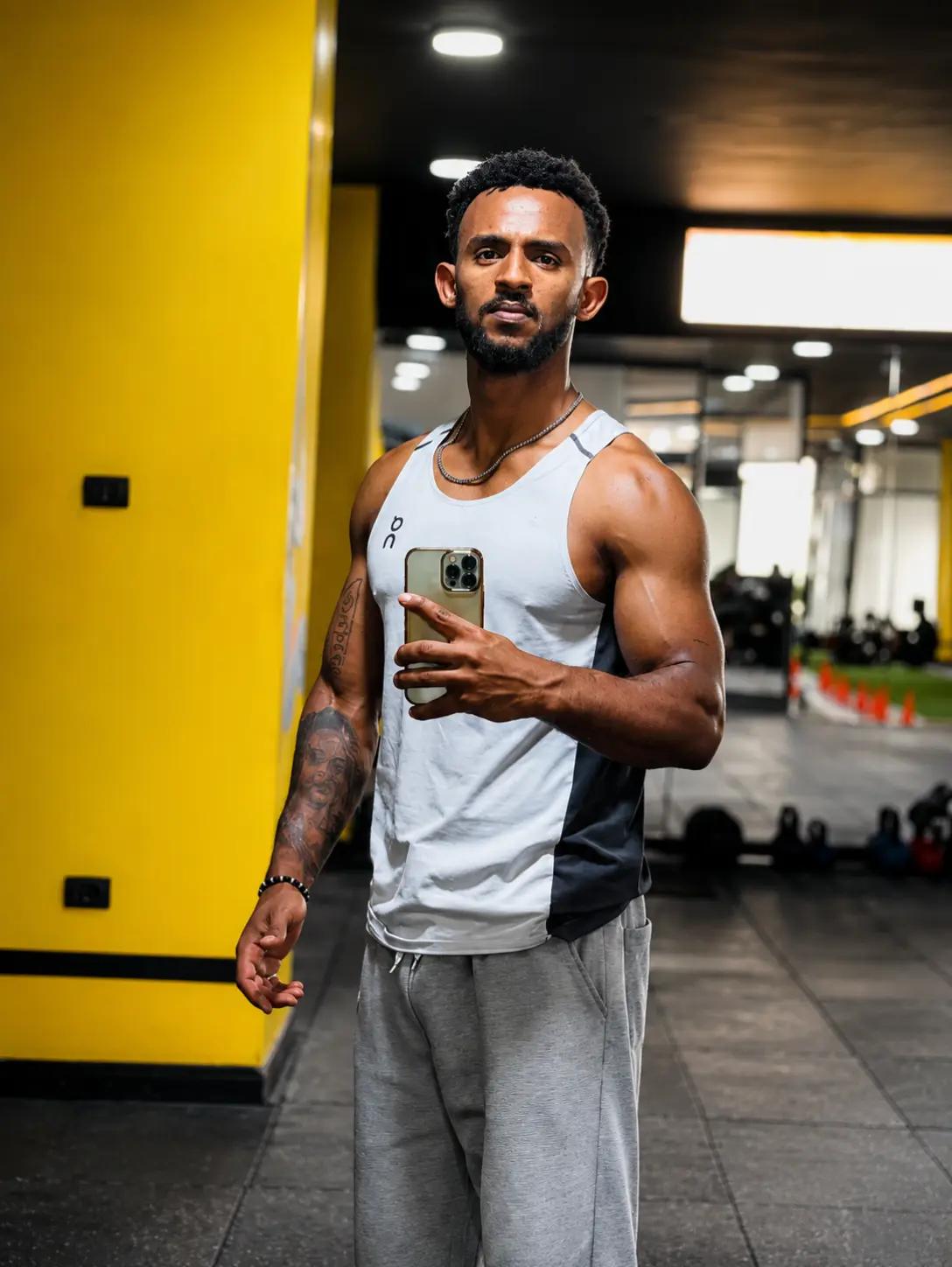 @endi1fit