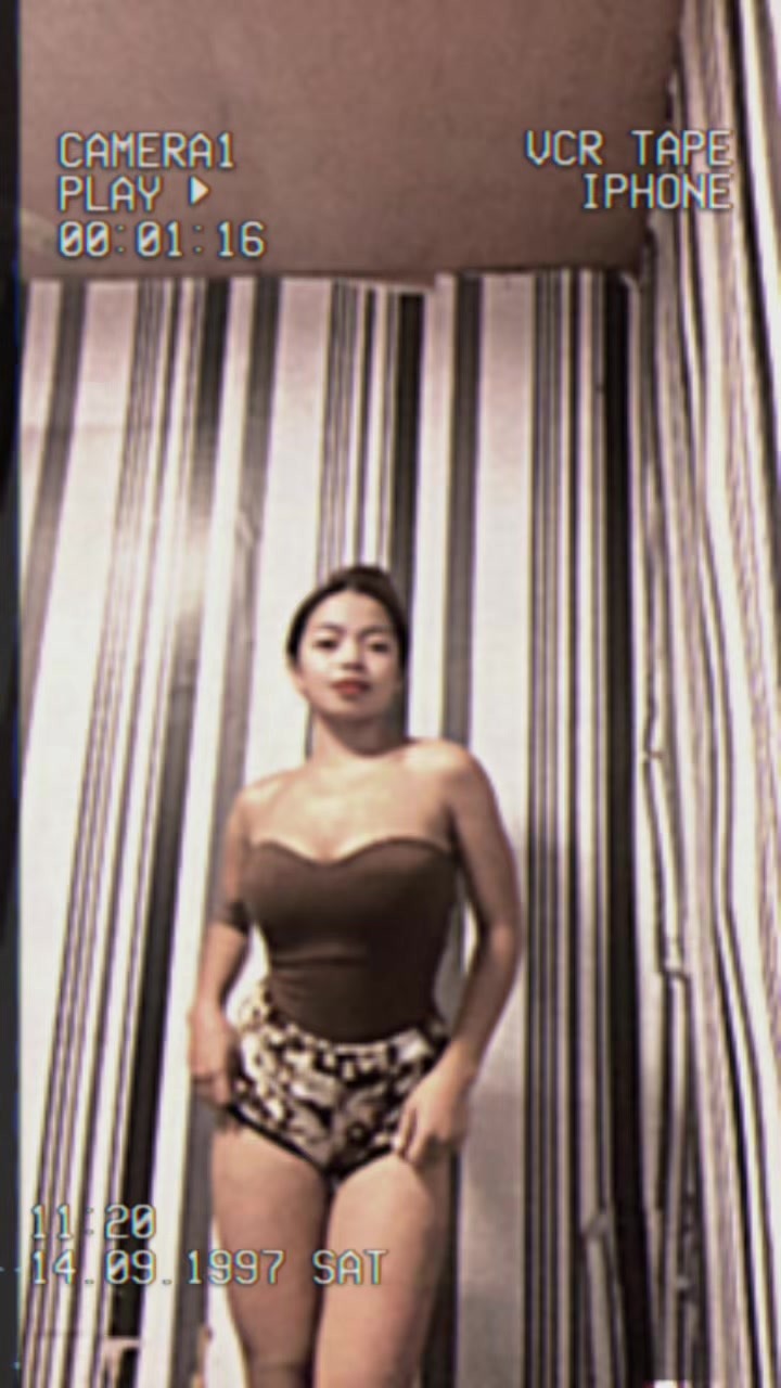 @tasharaneses