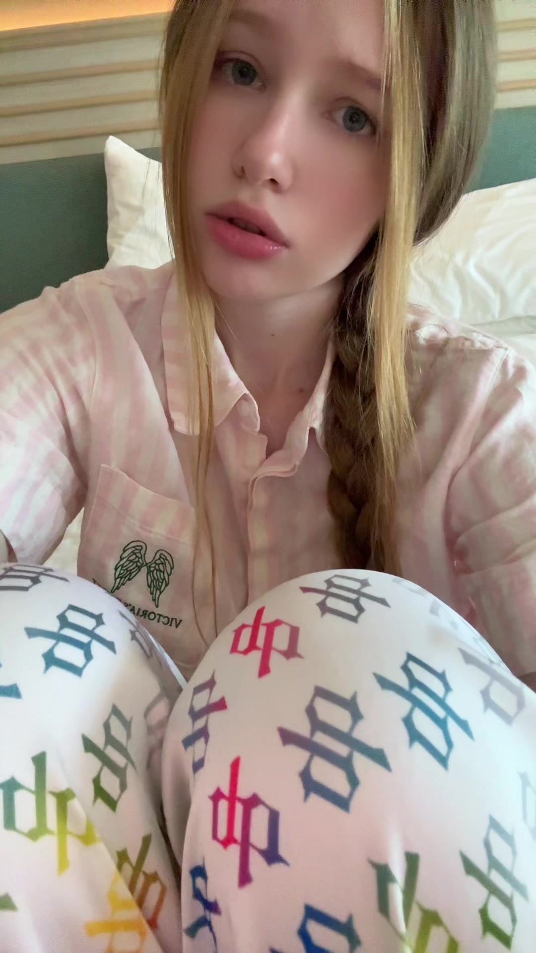 @rosalinochkaa