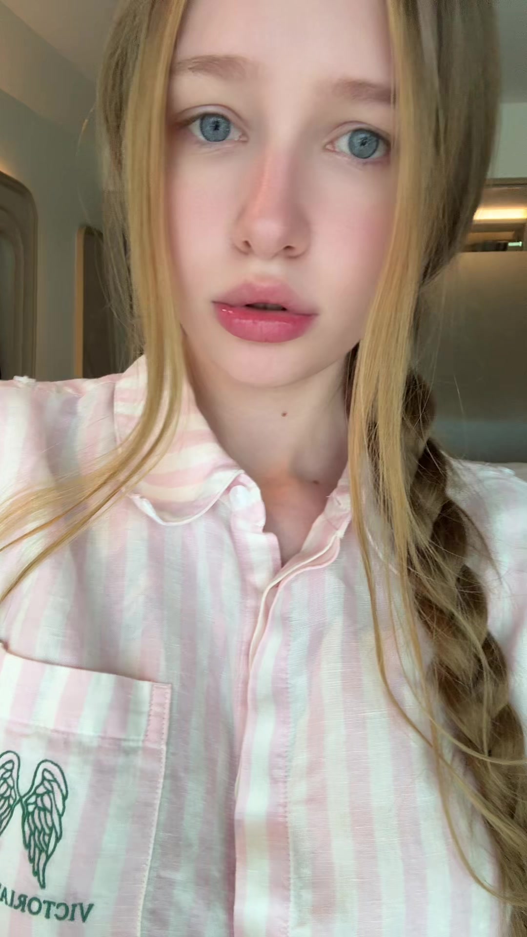 @rosalinochkaa
