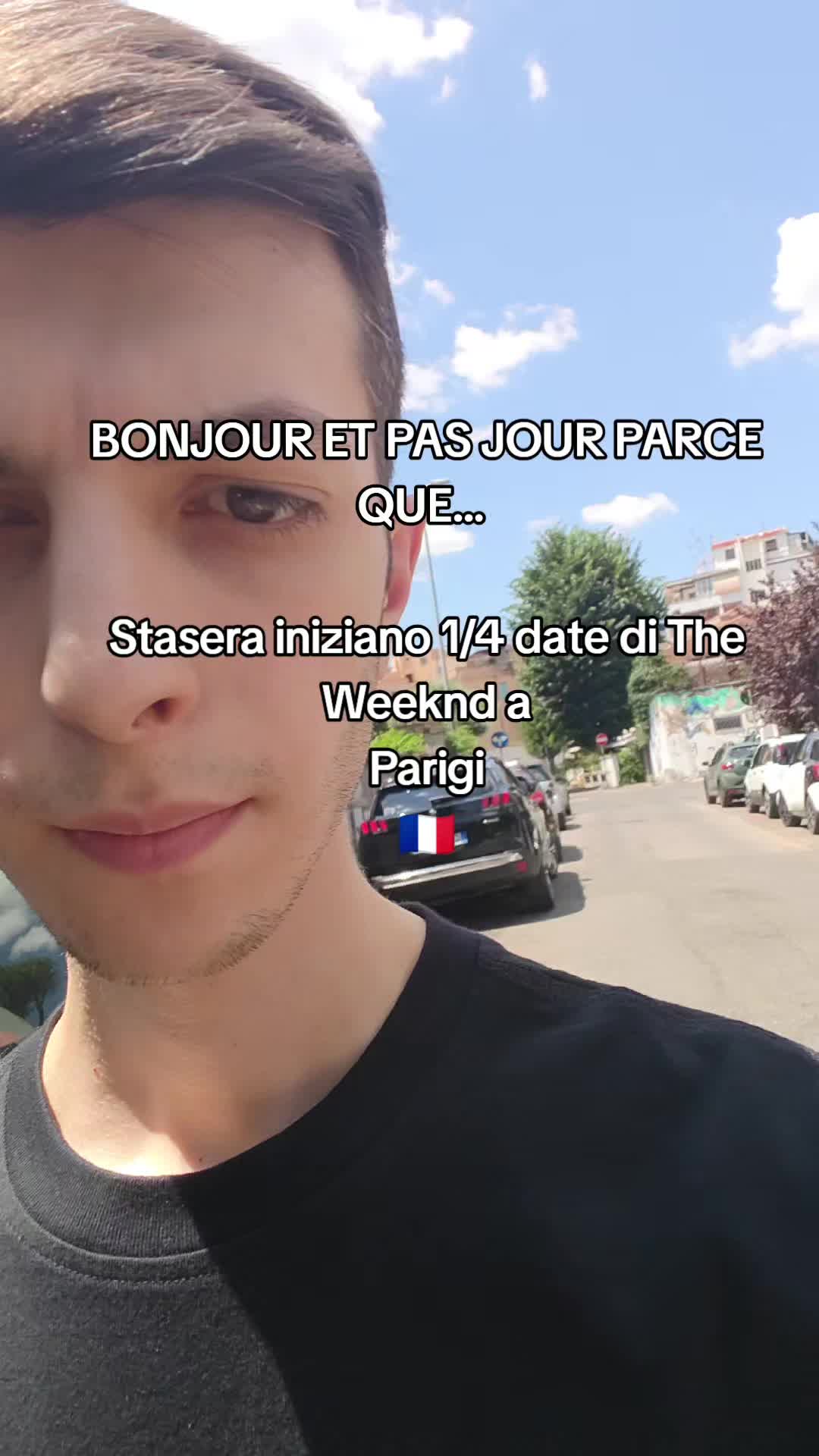 @Alessandro ﾒ𝟶
