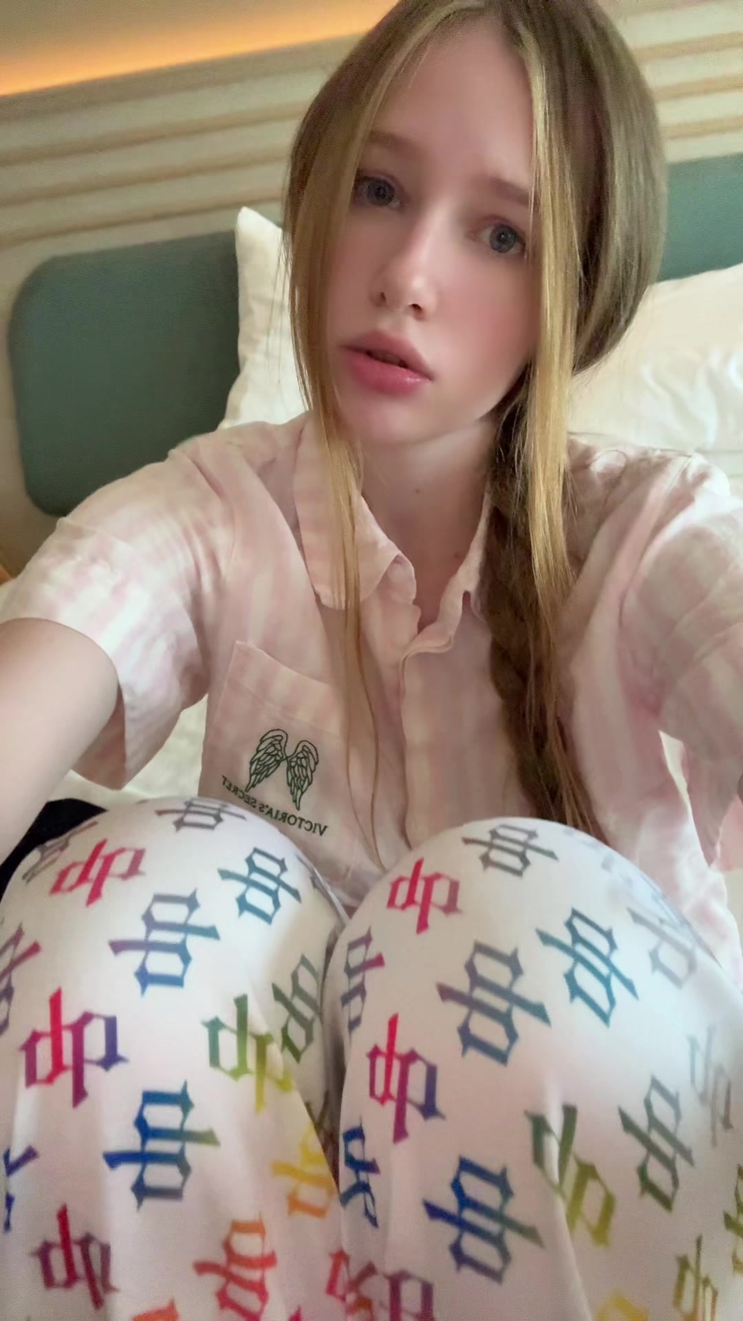 @rosalinochkaa