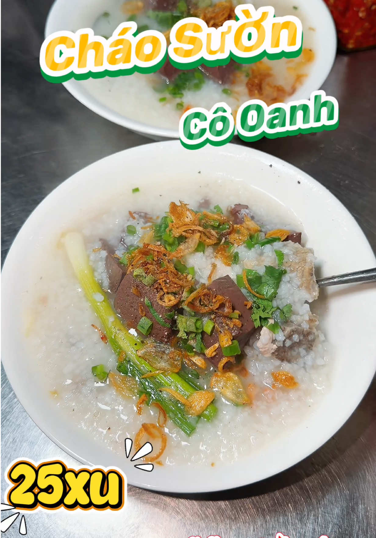 @Hiền TiDi N&egrave;🇻🇳