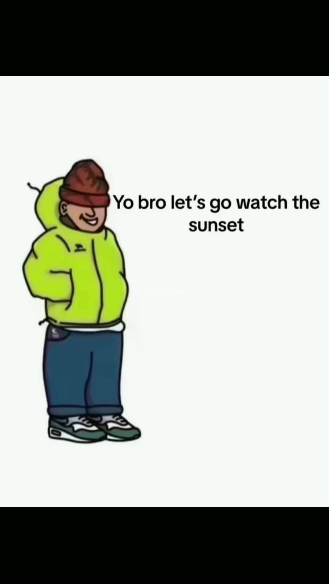 @Ben10&trade;