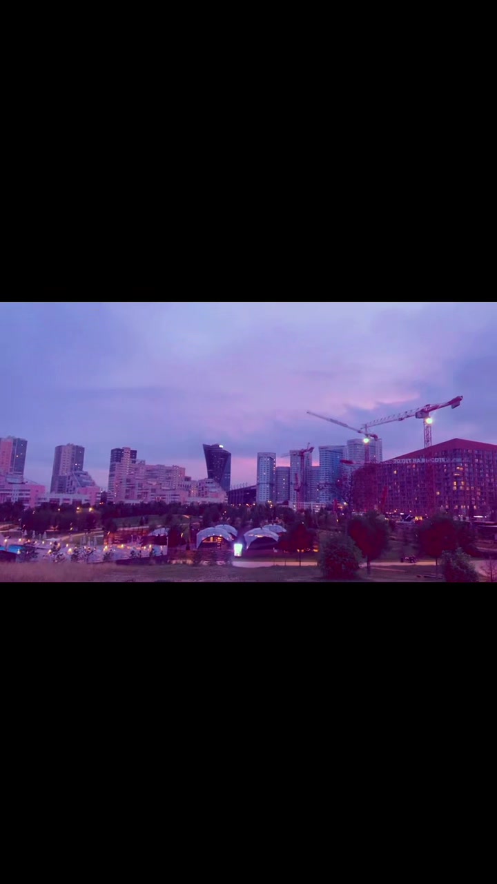 @Тгк: УтюгКрипер⁴&sup2;