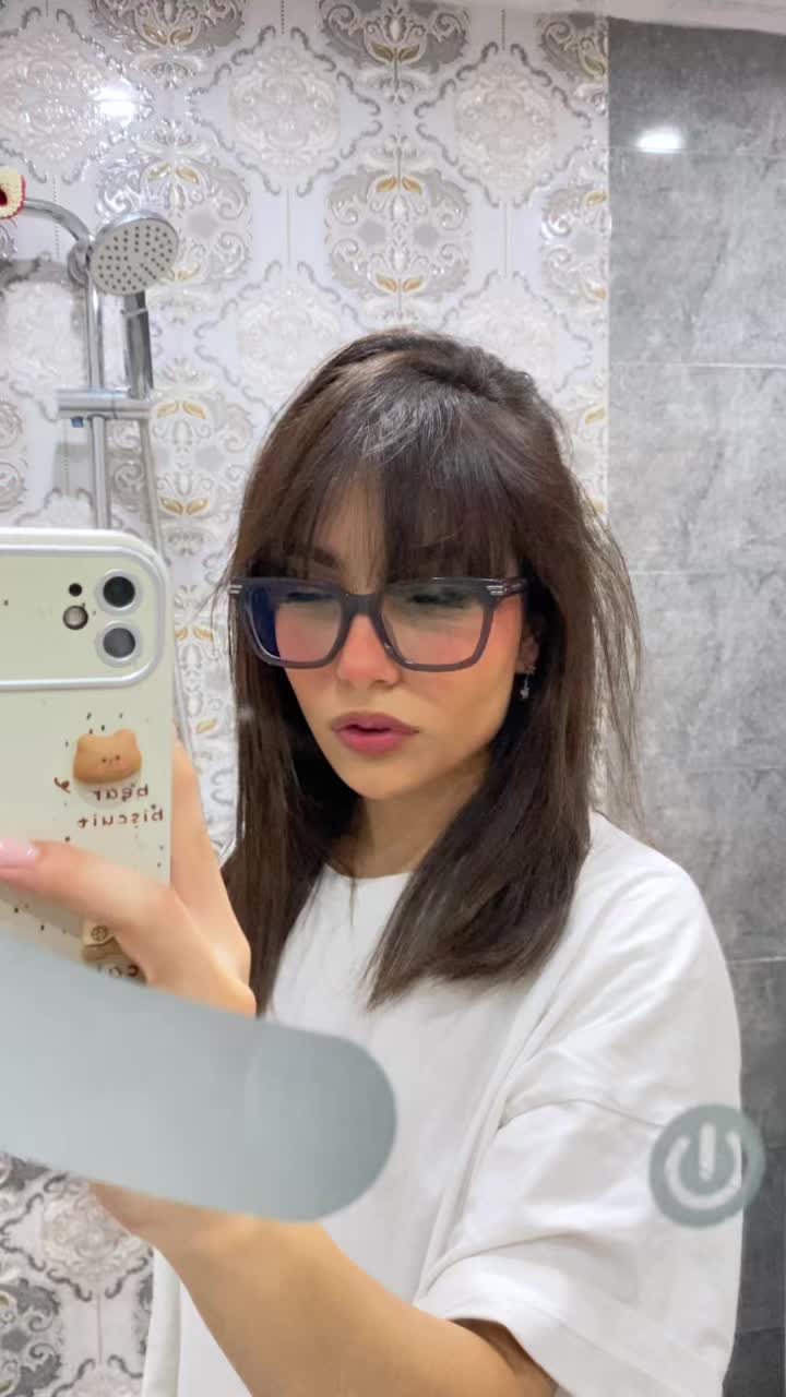 @Yuna
