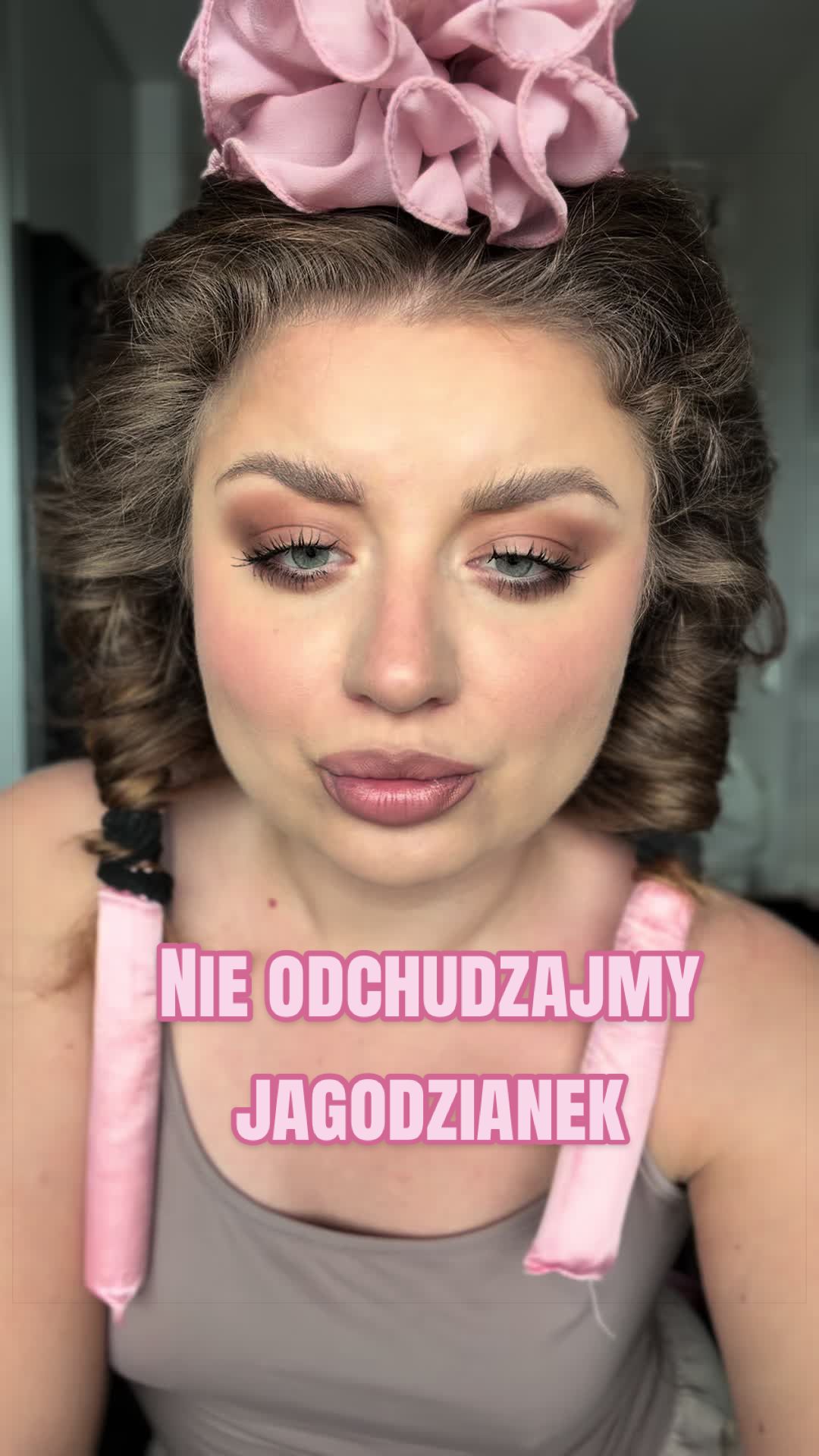 @Martyna Górska