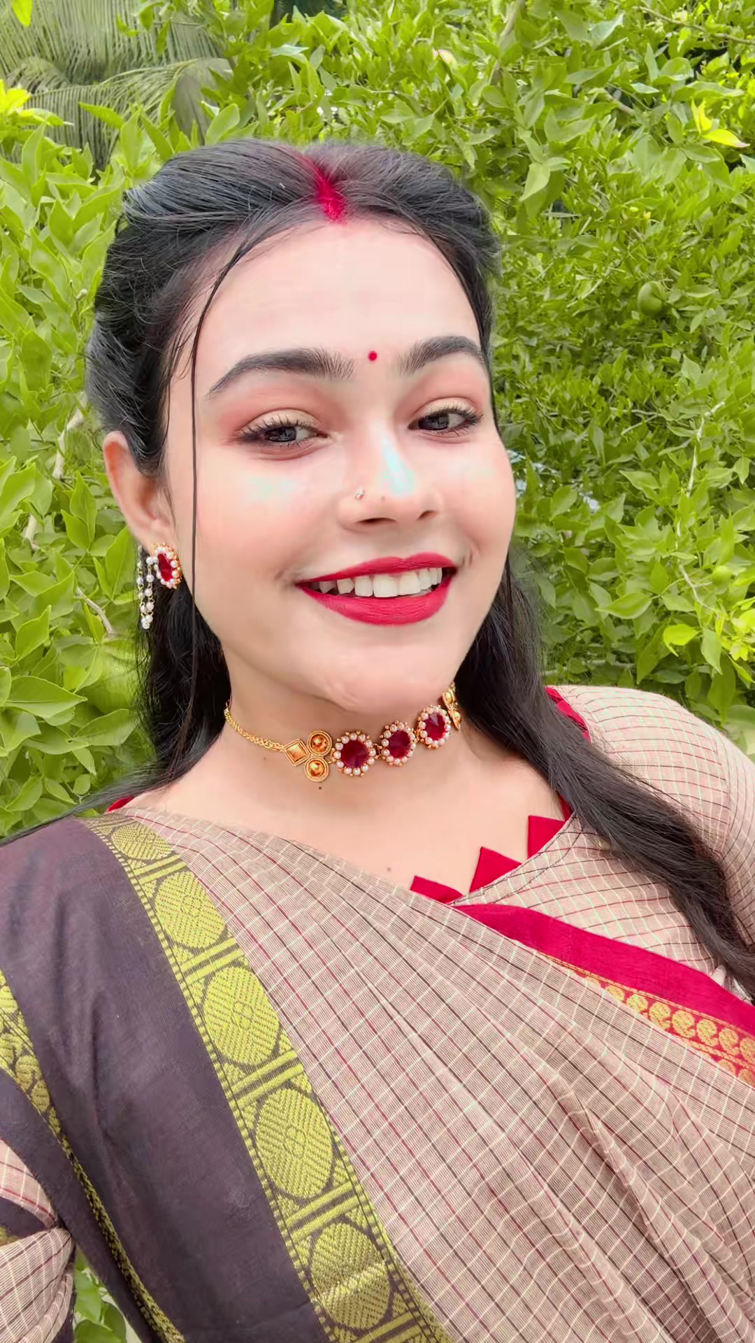 @𝐏𝐨𝐫𝐢(ভাগ্যবতী)