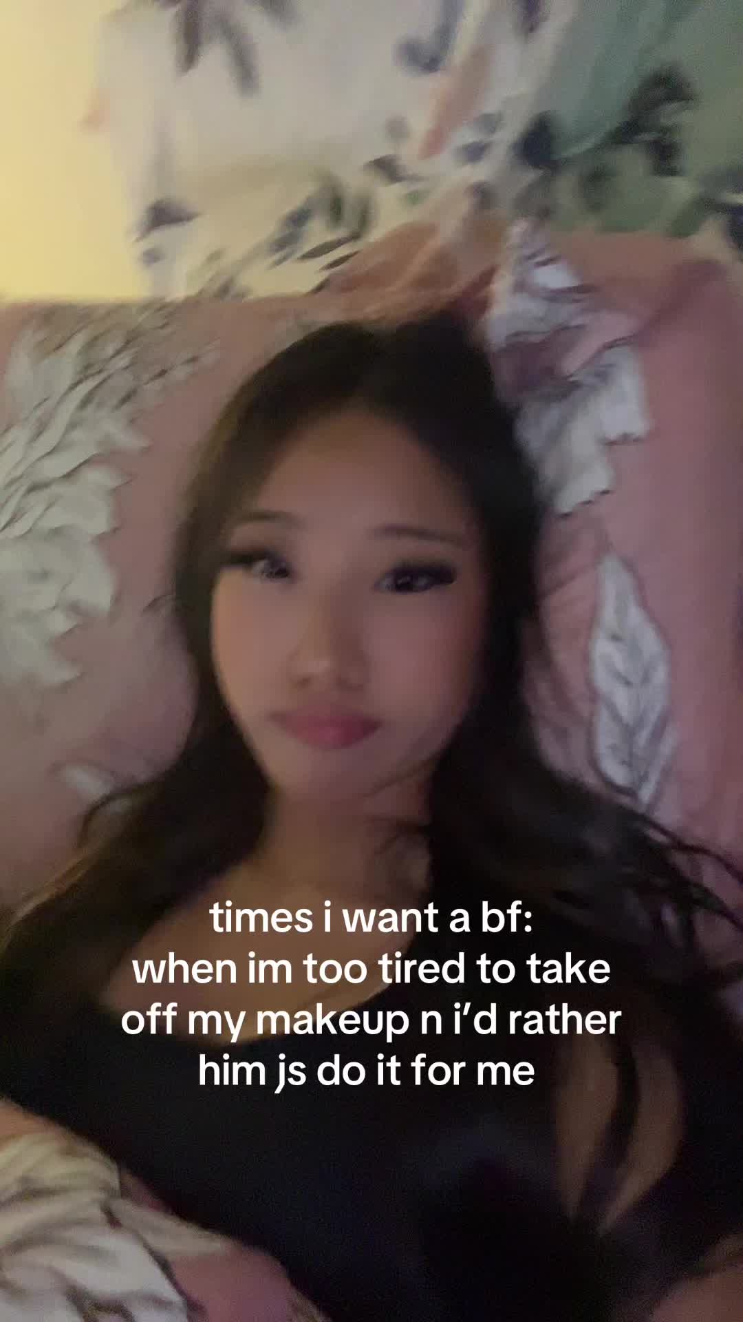 @🌺