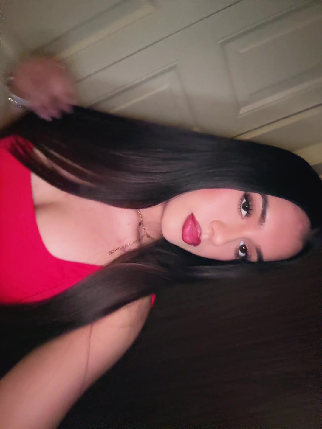 @Lingnyy