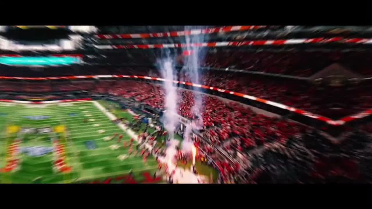 @Texas.Zona.edits