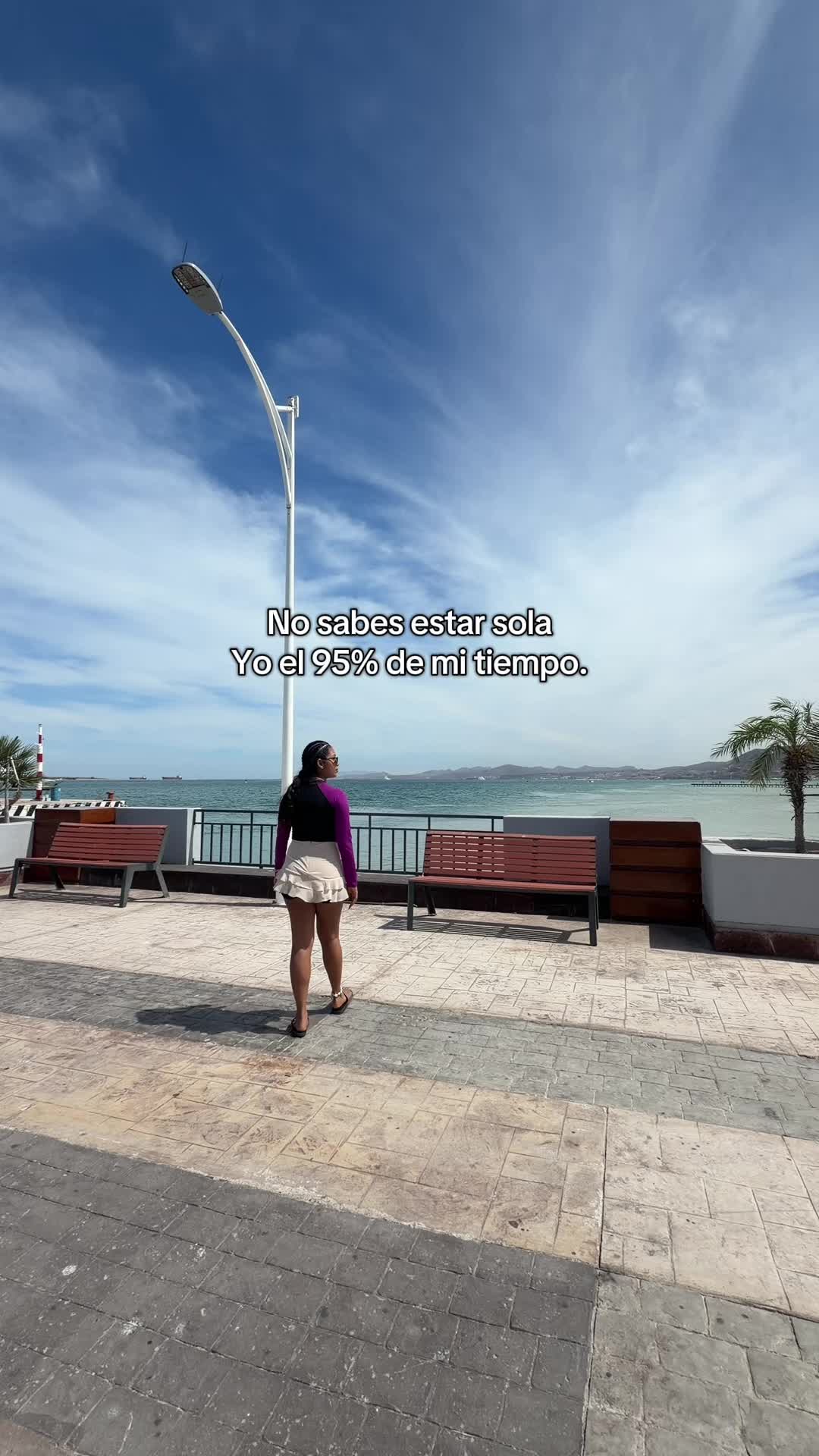 @NayMtz