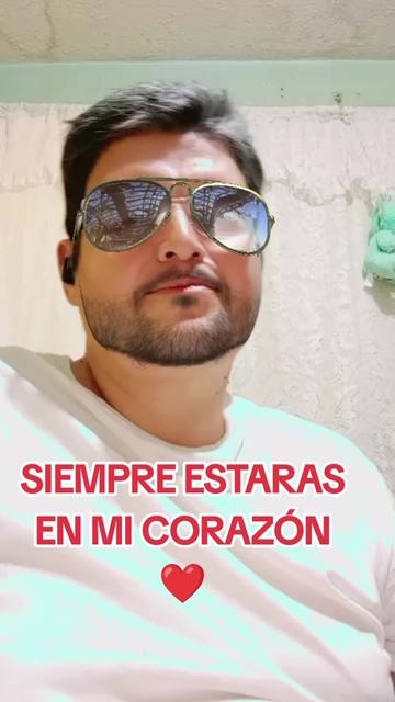 @ARKANGEL