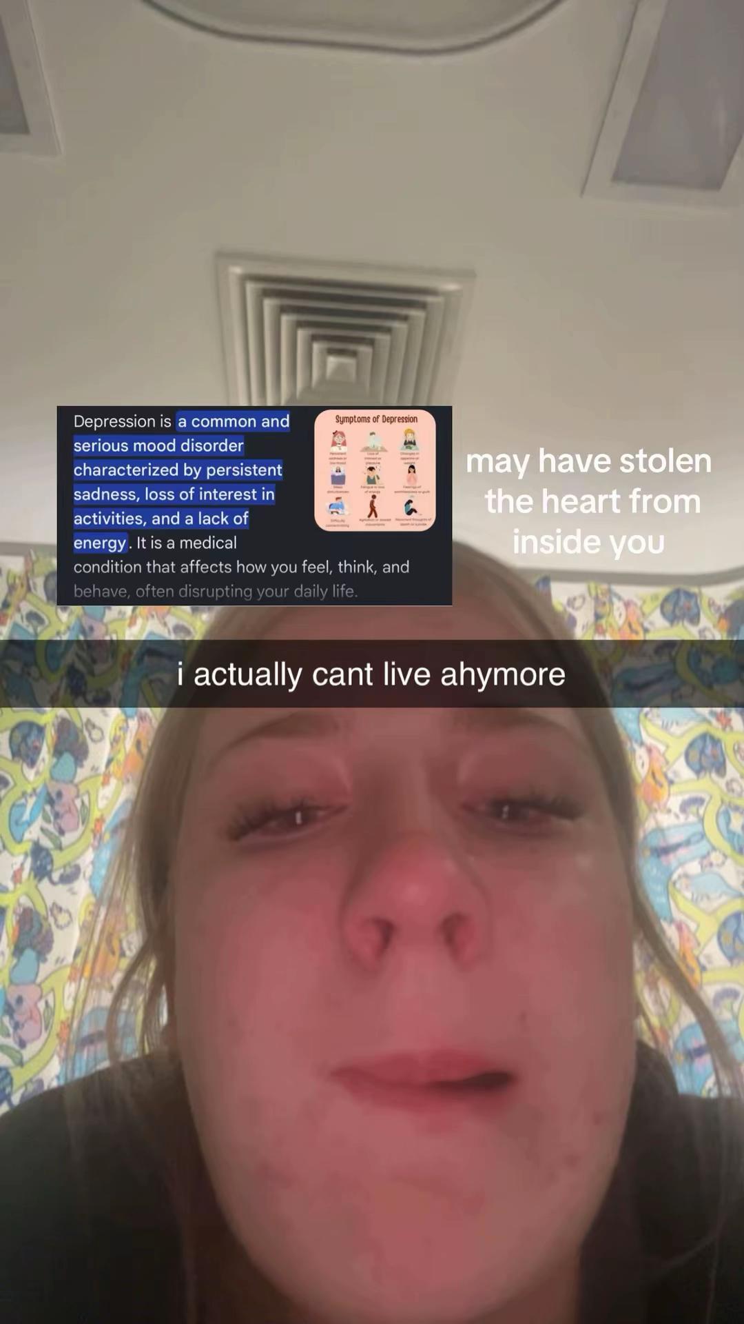 @howtoneverstopbeingsad