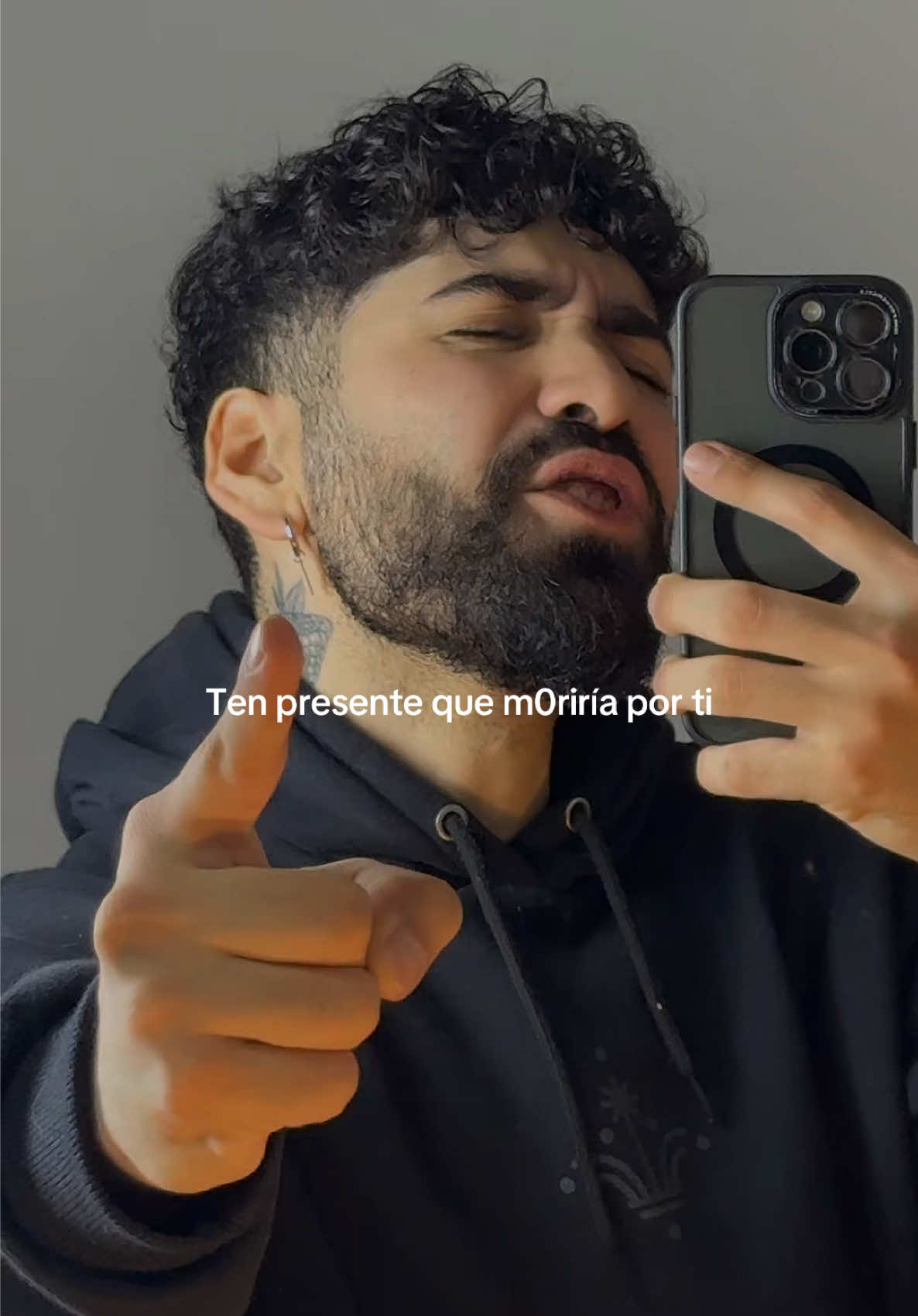 @Matias Ciardullo