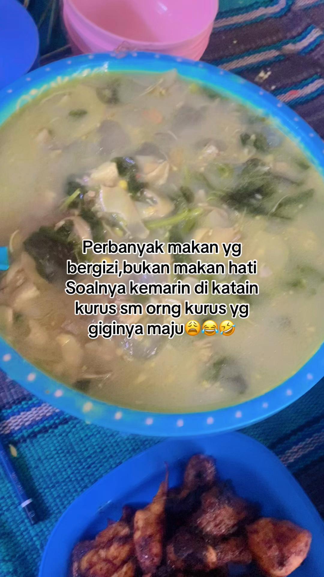 @LiLY🫆