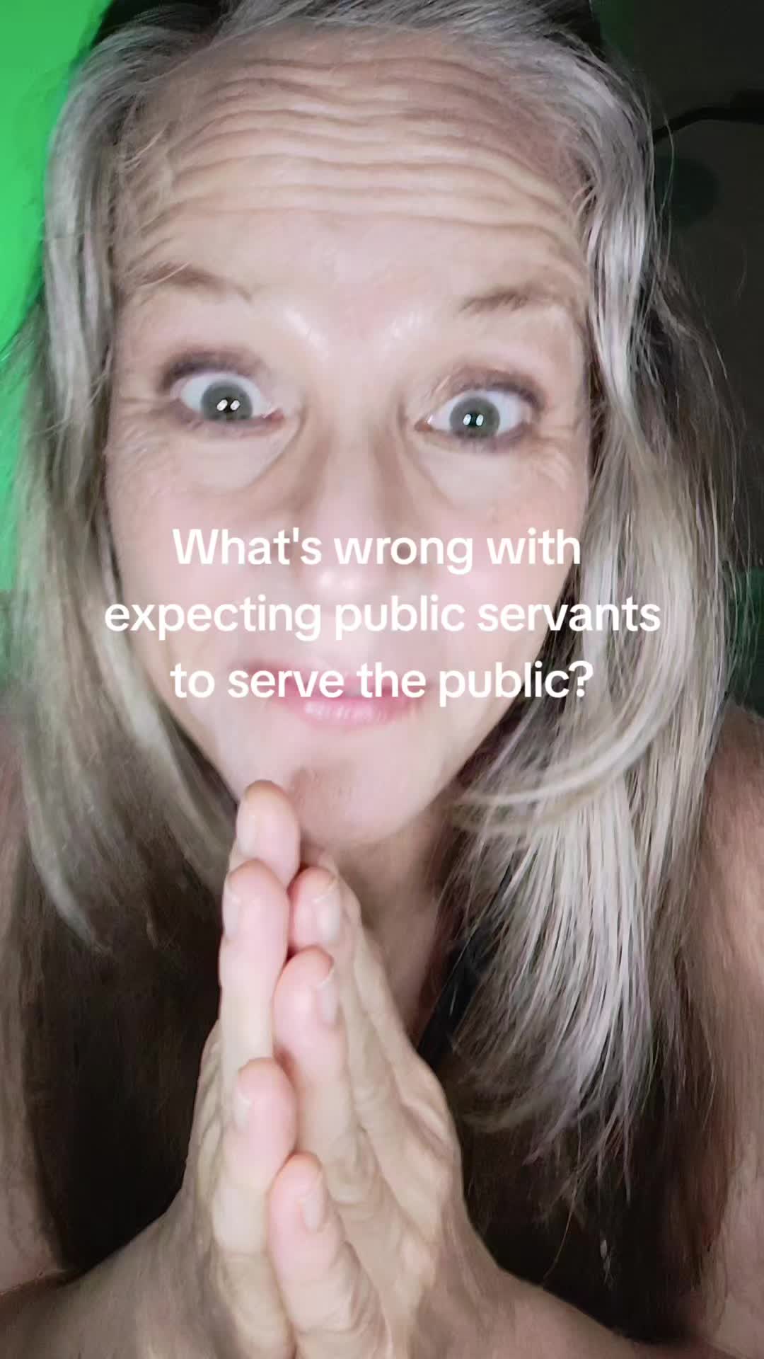 @annaliessaKC
