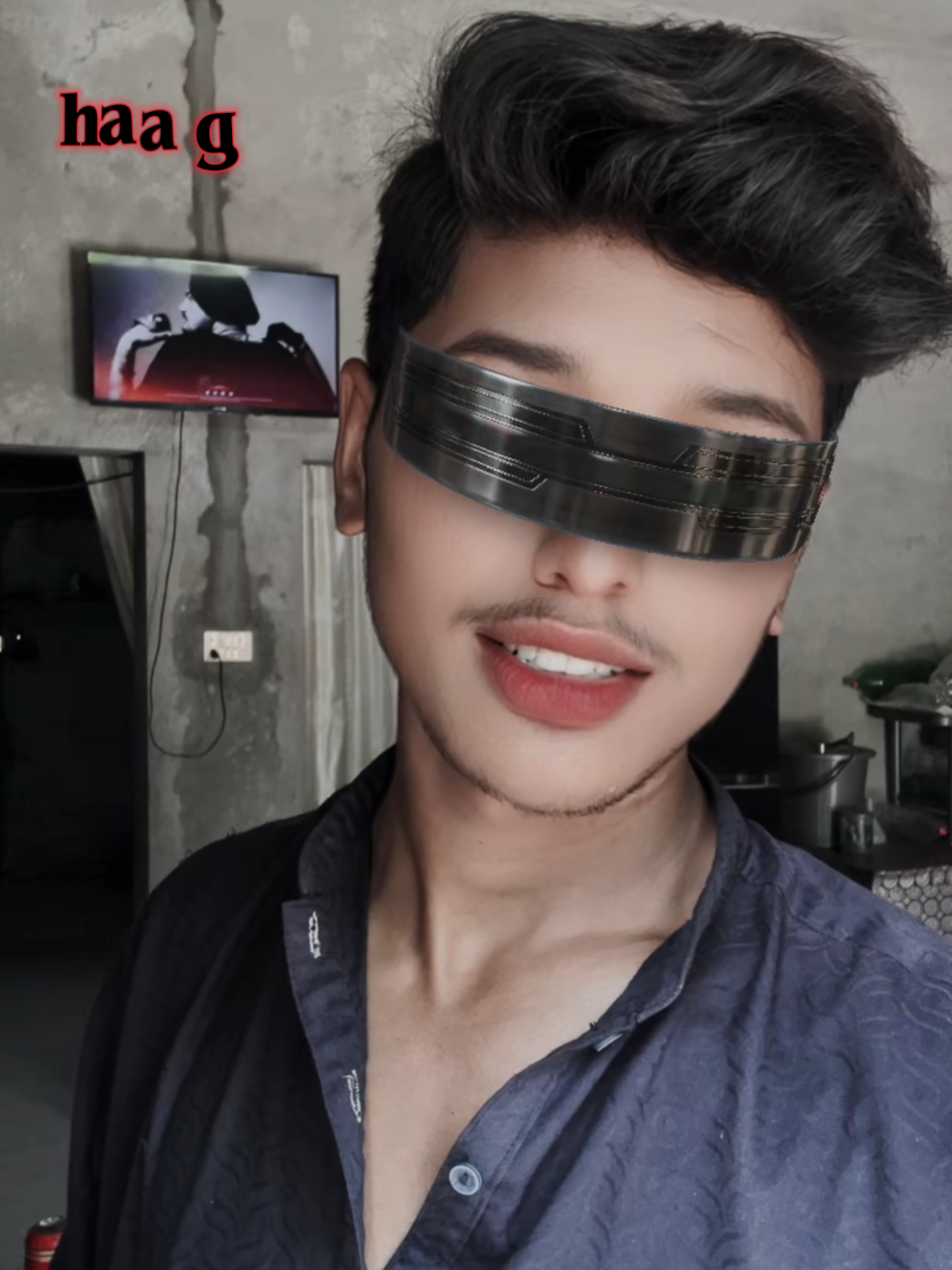 @(⚜️𝐀𝐋𝐈 𝐀𝐊𝐁𝐀𝐑 7⚜️)