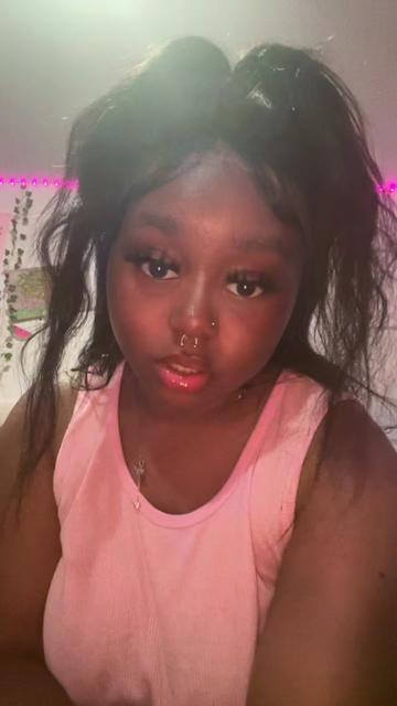 @🎀