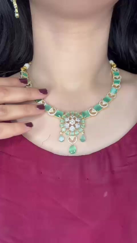 @Shahana Collection