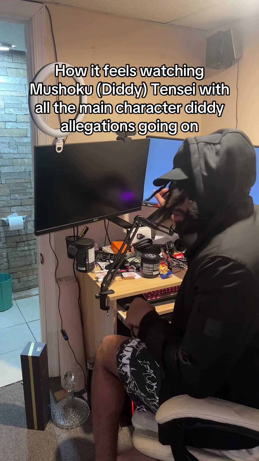 @Jus
