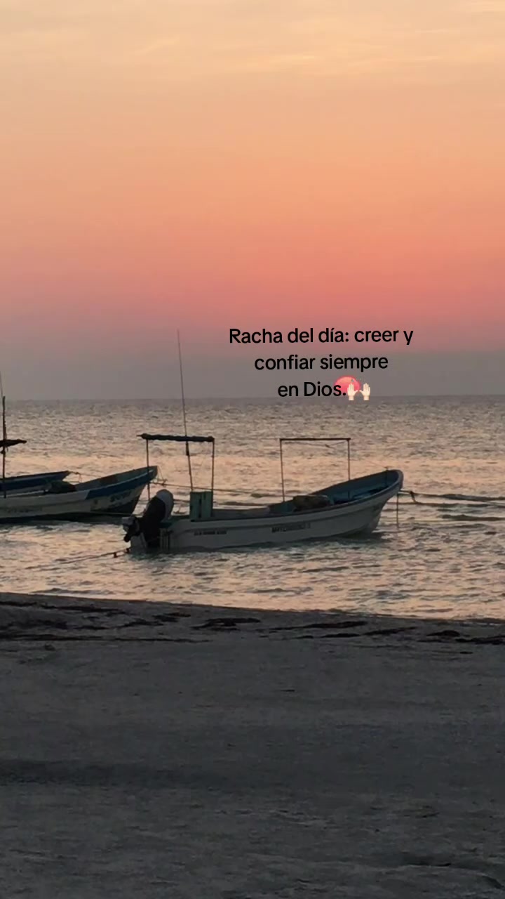 @꧁🧸✨️Tus Frases✨🧸꧂