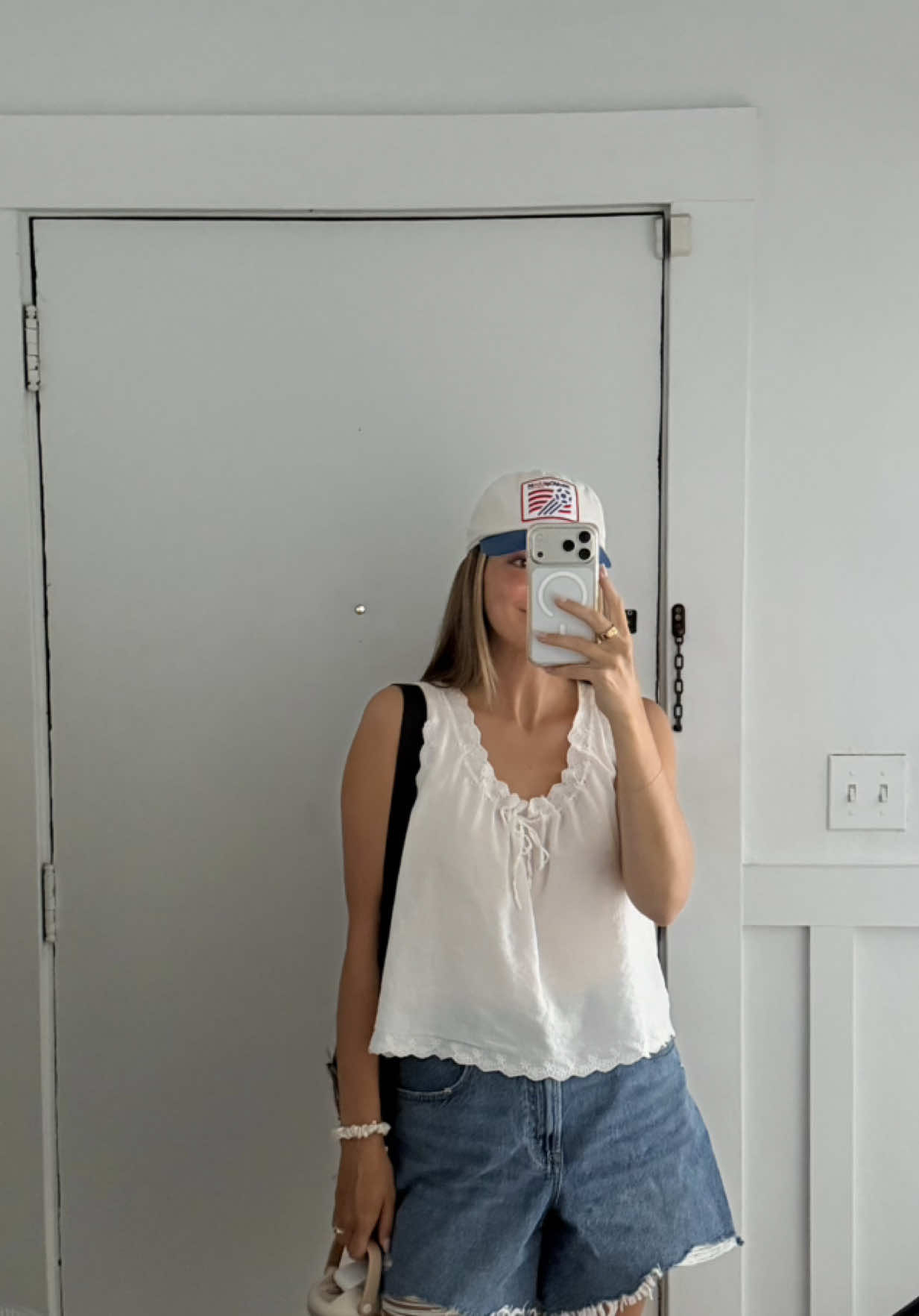 @Jen | @eatinwashington