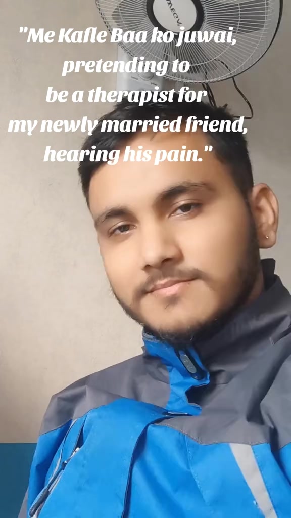 @Manish Sharma
