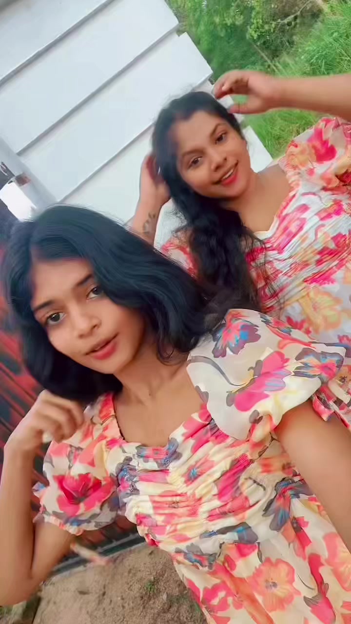 @||&deg;&bull;&alpha;&part;&iota; в&alpha;вє<ℓ_🧸🍓👩&zwj;🍼"
