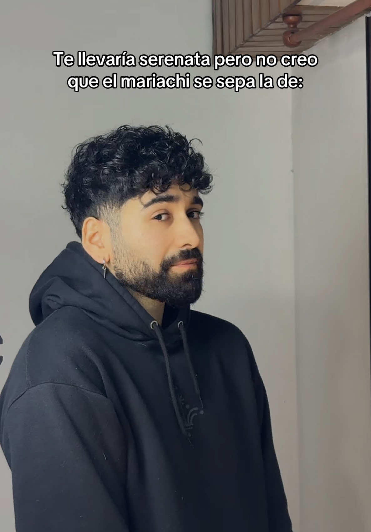 @Matias Ciardullo
