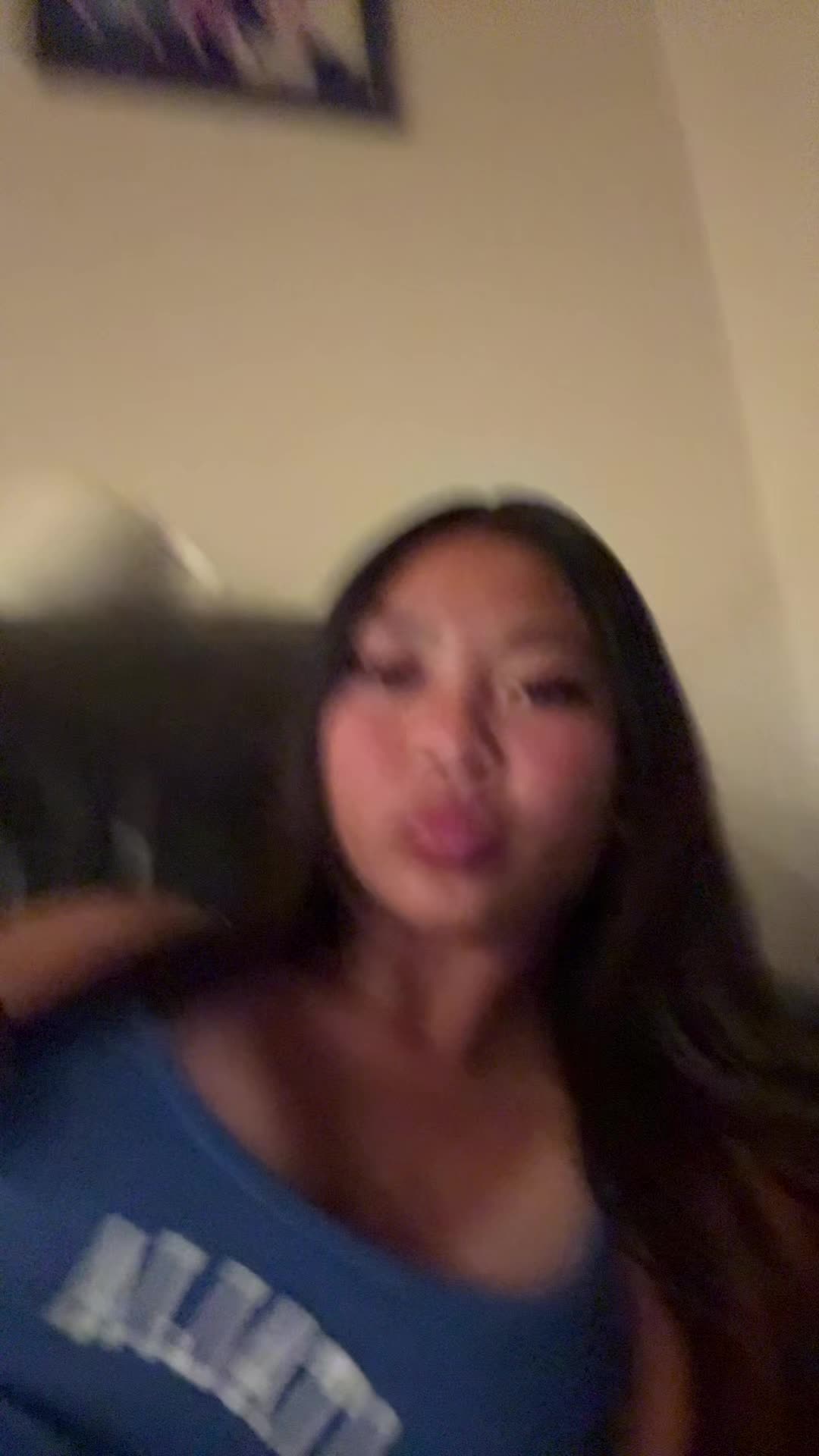 @𝒸𝒽𝑒𝓎𝑒𝓃𝓃𝑒 😉