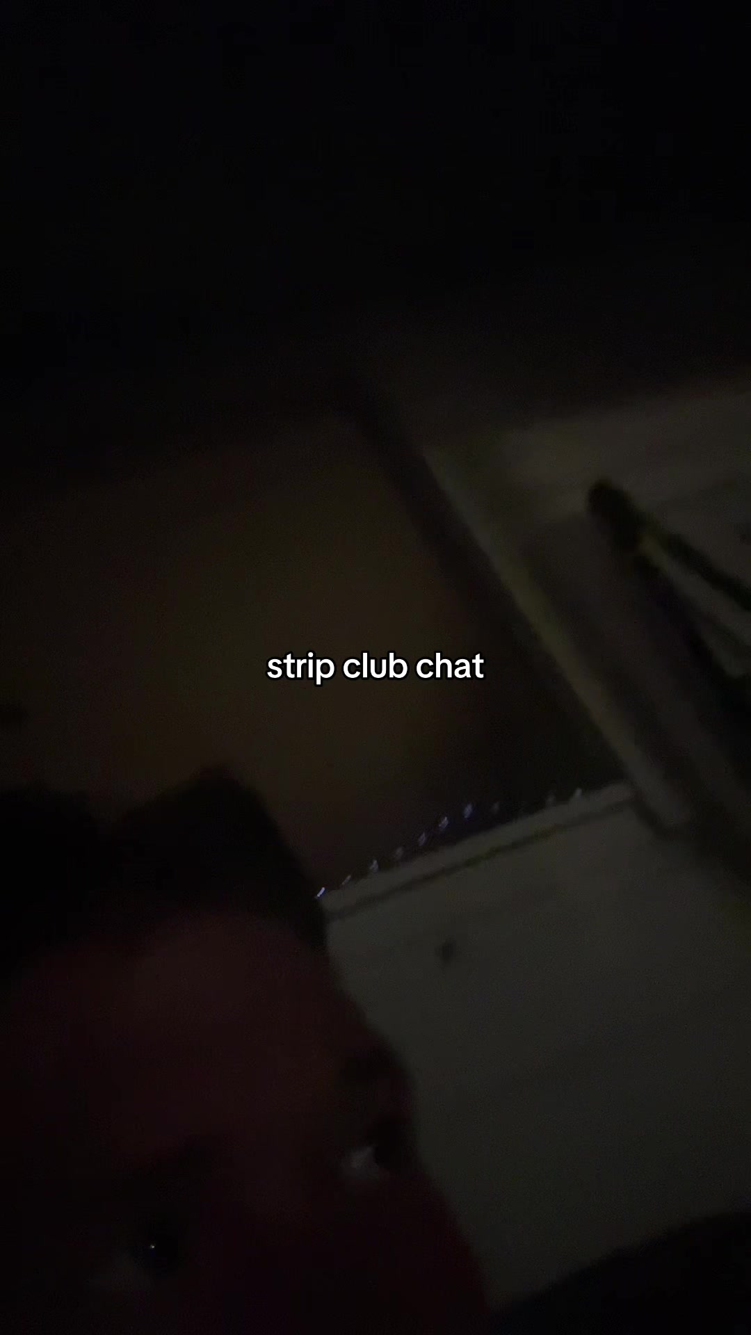 @tully________m