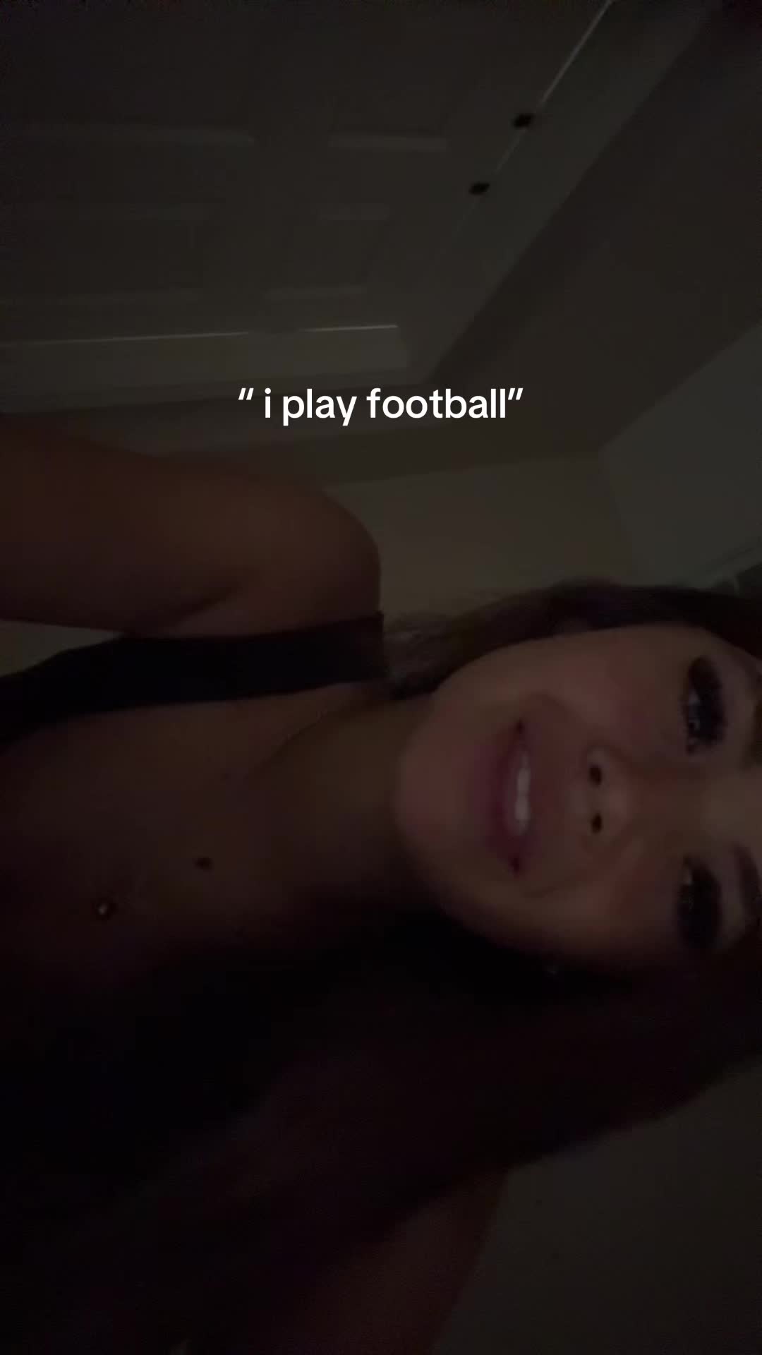 @♛