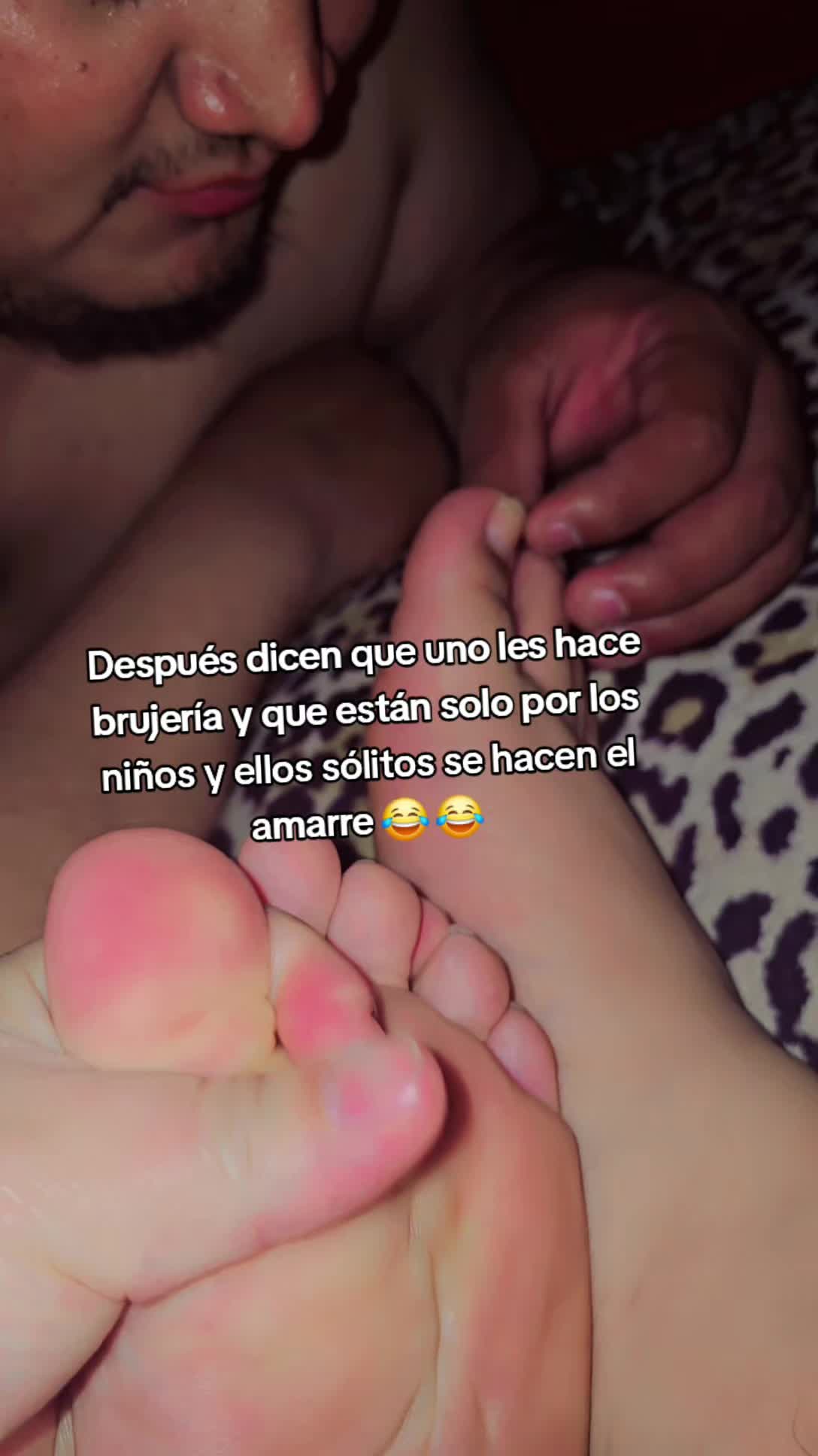 @🖤🦋FER_BRIZZO🥀☀︎︎☽︎