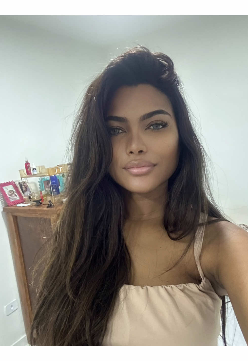 @Tain&aacute; F Tavares