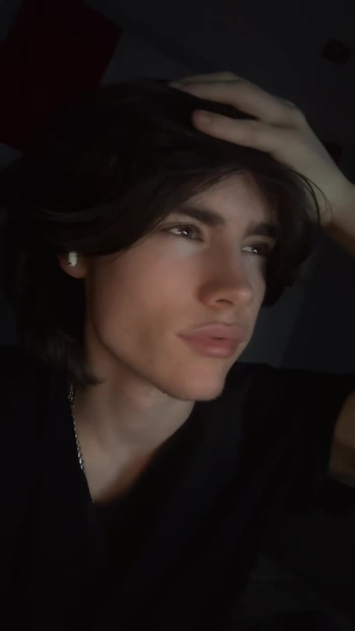 @dan