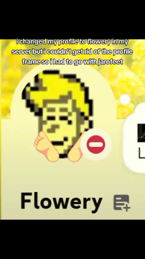 @notmemetime