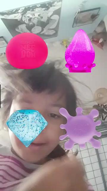 @Antonina Antonina