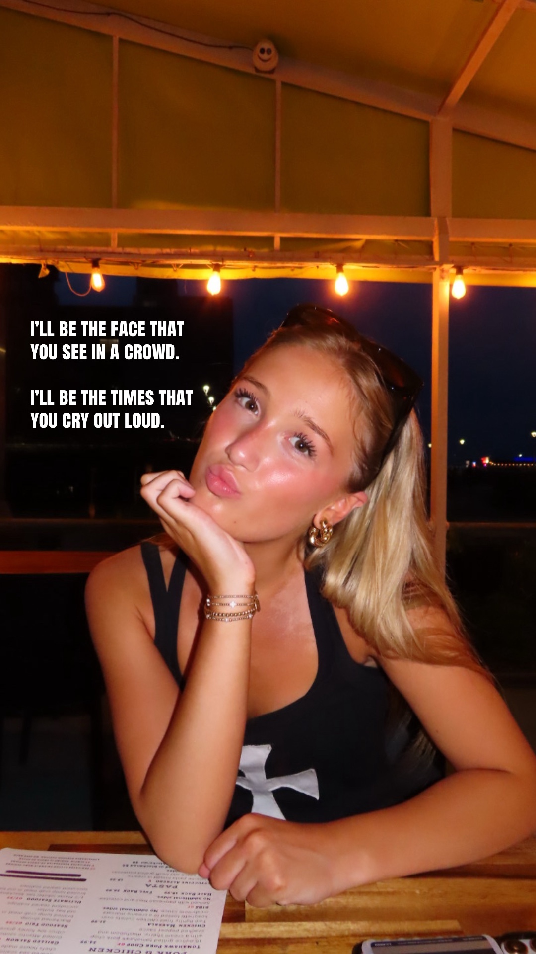 @anonymousgirl